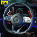 LED Paddle Shifter para a série Mercedes Benz G